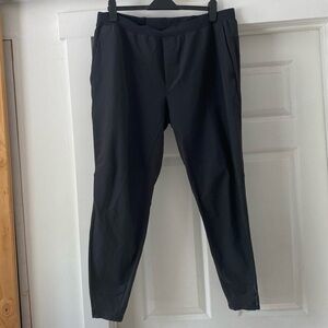 Lululemon Mens Switch Up Pants 29” Lunar New Year